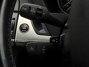 Used 2012 BMW X5 M Sport White - Interior and Exterior details 13
