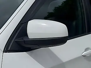 Used 2012 BMW X5 M Sport White - Interior and Exterior details 18