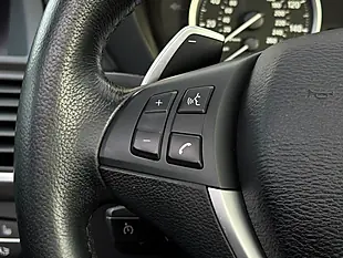 Used 2012 BMW X6 Steptronic Xdrive White - Interior and Exterior details 12