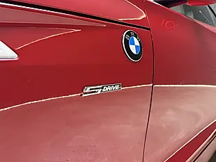 Used 2012 BMW Z4 M Sport Melbourne Red - Interior and Exterior details 17