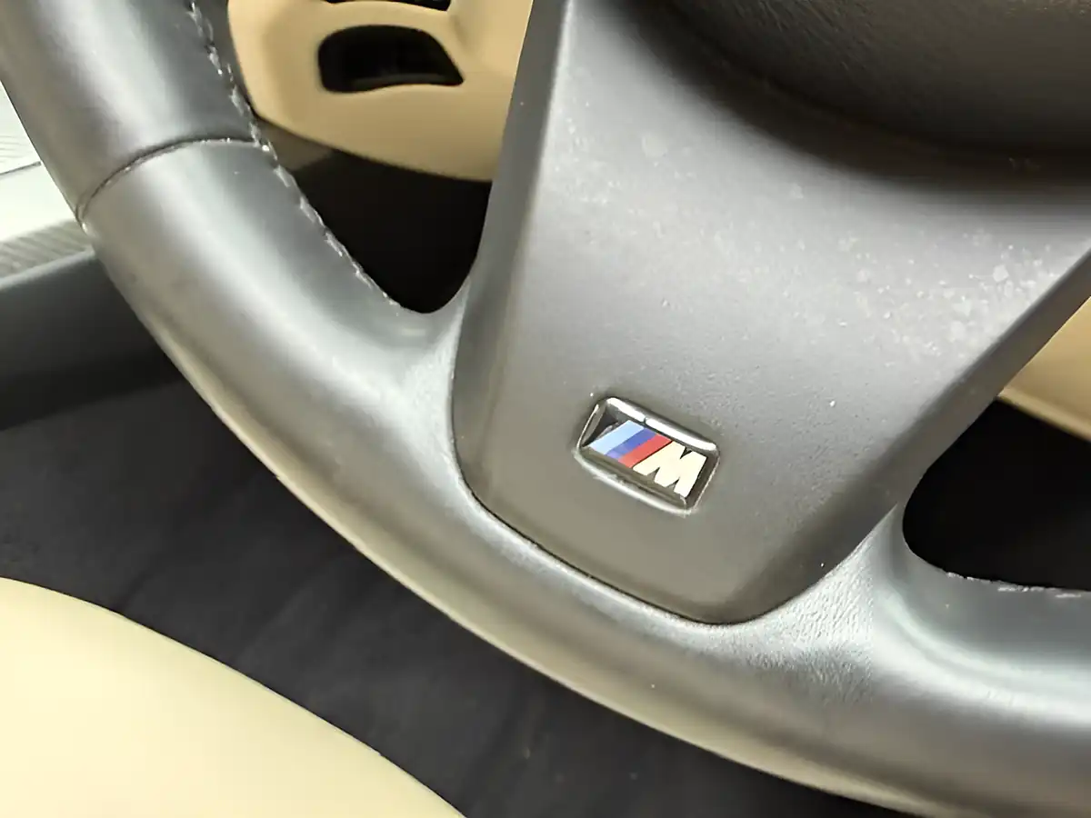Used 2012 BMW Z4 M Sport Melbourne Red - Interior and Exterior details 18