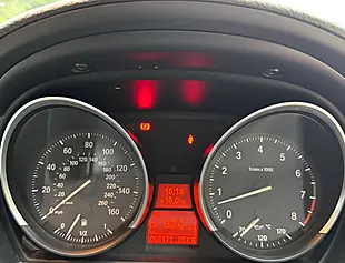 Used 2012 BMW Z4 M Sport Mineral White - Interior and Exterior details 12