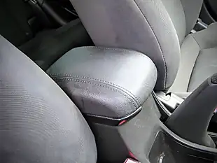 Used 2012 Chevrolet Cruze Ltz Metallic Silver - Interior and Exterior details 14
