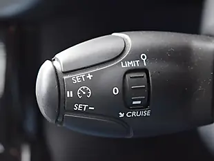 Used 2012 Citroen C3 Exclusive Silver - Interior and Exterior details 12