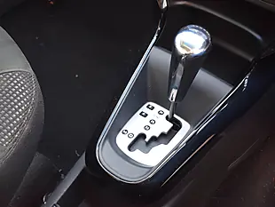 Used 2012 Citroen C3 Exclusive Silver - Interior and Exterior details 16