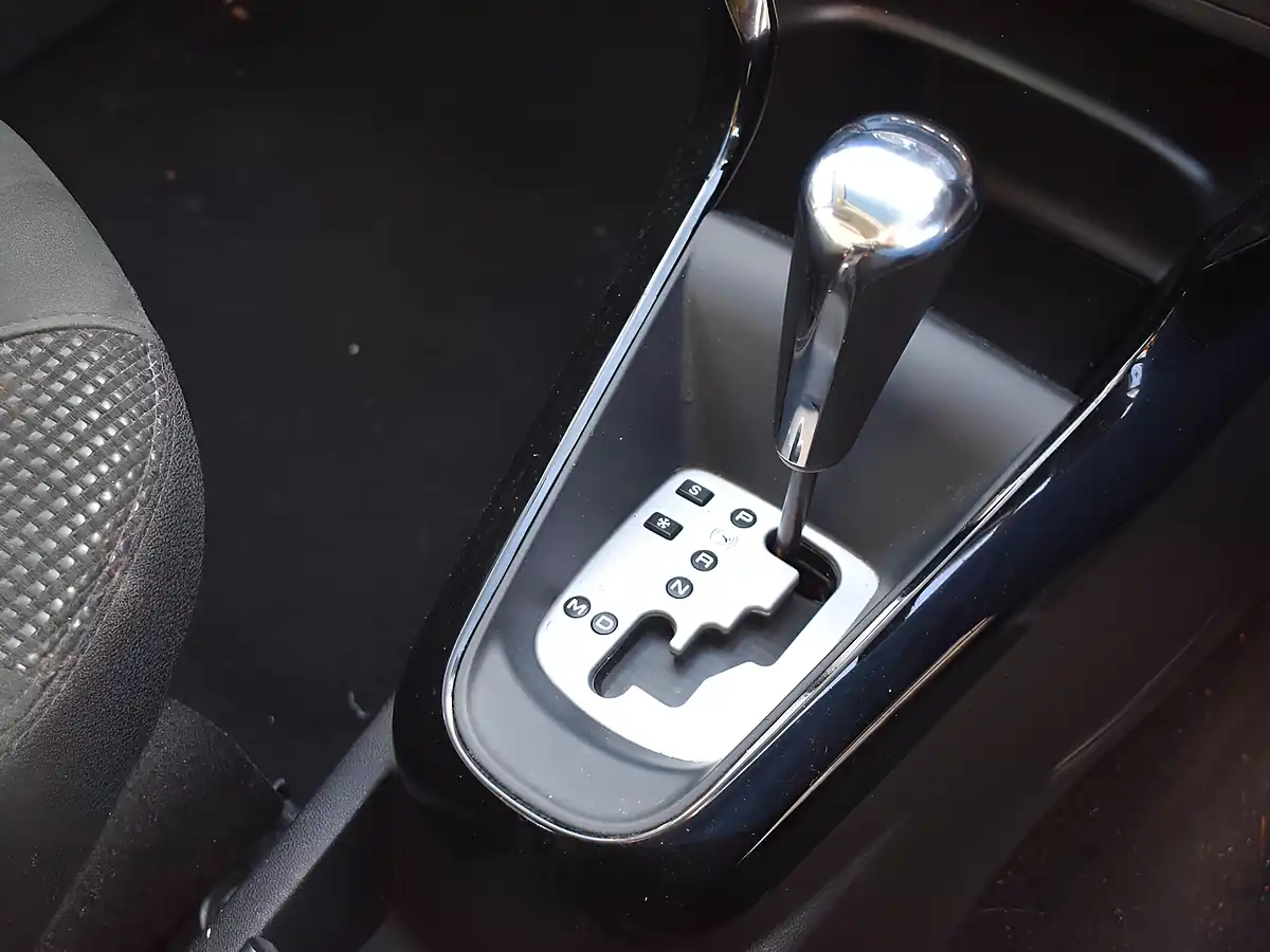 Used 2012 Citroen C3 Exclusive Silver - Interior and Exterior details 16