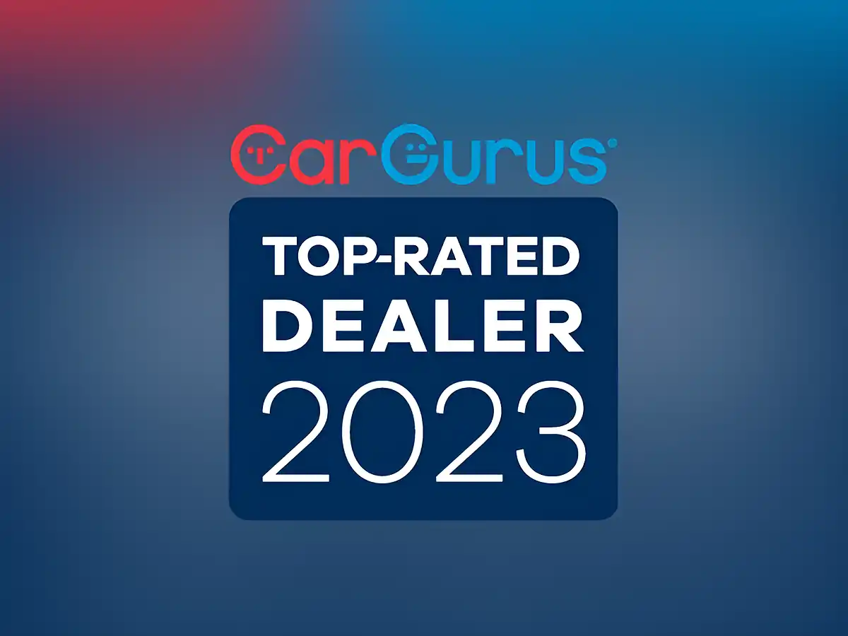 Used 2012 Citroen C3 Picasso Exclusive Green - Interior and Exterior details 10