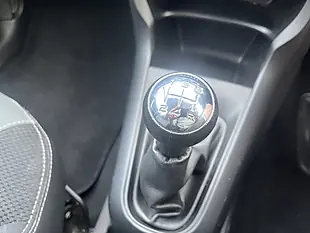 Used 2012 Citroen C3 Vtr+ Bronze - Interior and Exterior details 13
