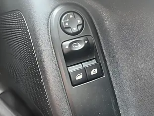 Used 2012 Citroen C3 Vtr+ Bronze - Interior and Exterior details 14