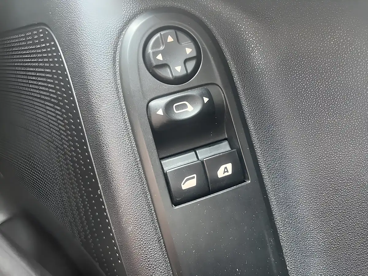 Used 2012 Citroen C3 Vtr+ Bronze - Interior and Exterior details 14