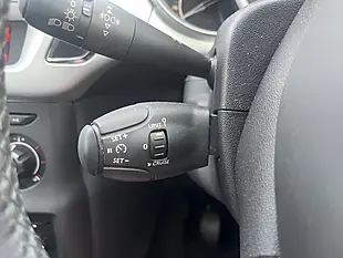 Used 2012 Citroen C3 Vtr+ Bronze - Interior and Exterior details 16