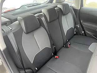 Used 2012 Citroen C3 Vtr+ Bronze - Interior and Exterior details 19
