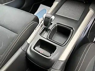 Used 2012 Citroen C4 Airdream Vtr+ Blue - Interior and Exterior details 15
