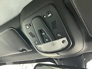 Used 2012 Ferrari 458 Italia Italia White - Interior and Exterior details 19