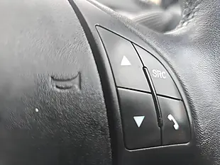 Used 2012 Fiat 500C Lounge Black - Interior and Exterior details 11