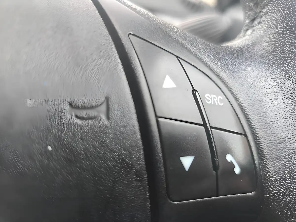 Used 2012 Fiat 500C Lounge Black - Interior and Exterior details 11