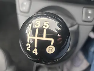 Used 2012 Fiat 500C Lounge Black - Interior and Exterior details 14