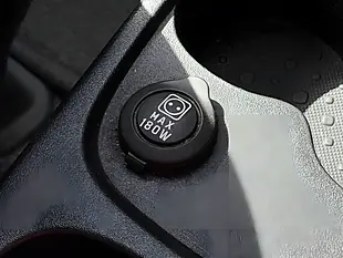 Used 2012 Fiat Panda Easy White - Interior and Exterior details 19