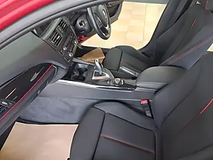Used 2012 Ford B-Max Zetec Silver - Interior and Exterior details 16