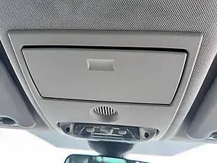 Used 2012 Ford B-Max Zetec White - Interior and Exterior details 9