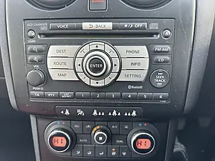 Used 2012 Ford C-Max Titanium Grey - Interior and Exterior details 17