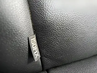 Used 2012 Ford Fiesta Metal White - Interior and Exterior details 17