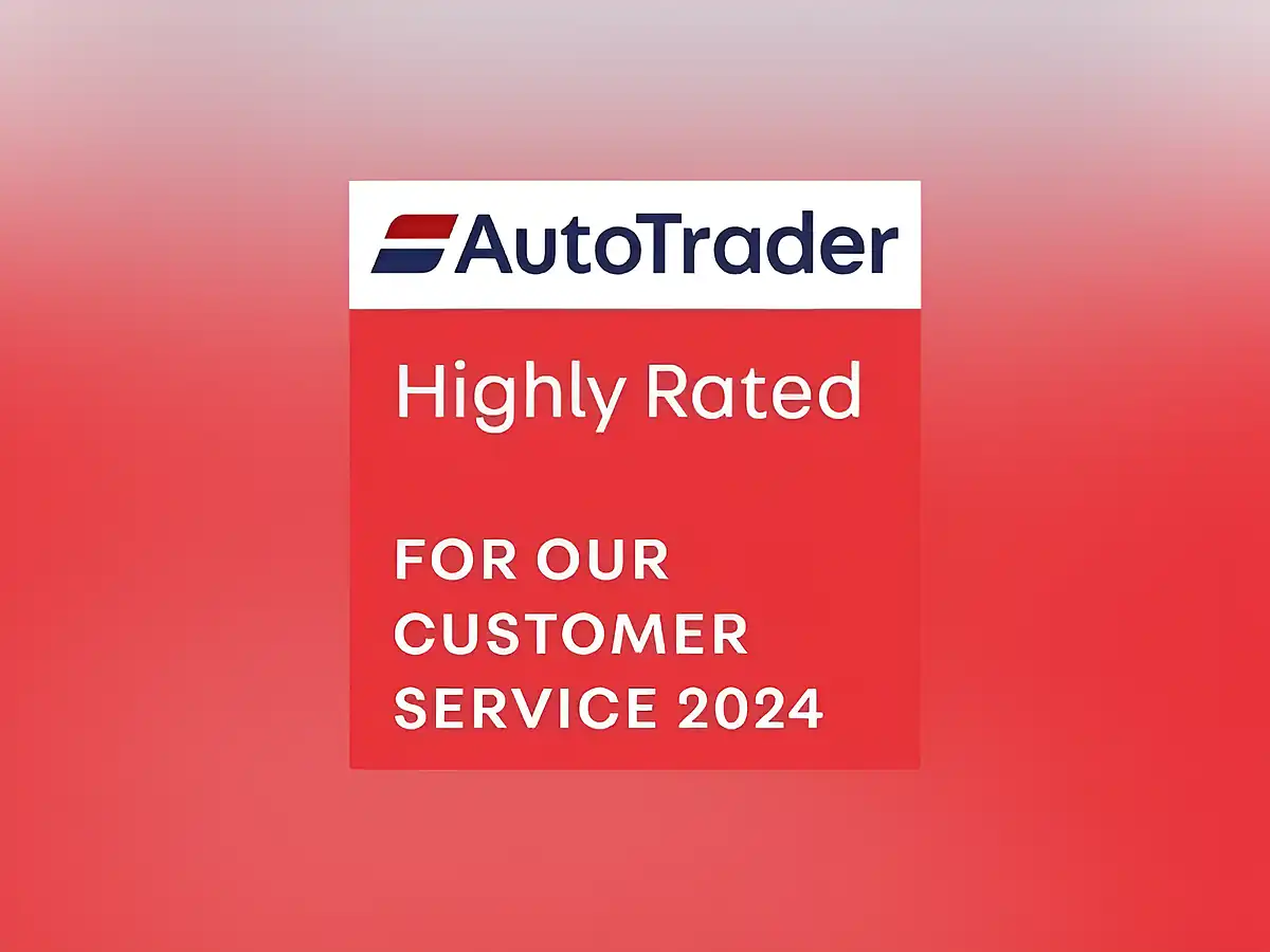 Used 2012 Ford Fiesta Zetec Black - Interior and Exterior details 3