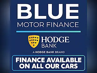 Used 2012 Ford Fiesta Zetec Black - Interior and Exterior details 20
