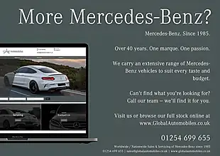 Used 2012 Ford Fiesta Zetec Silver - Interior and Exterior details 5