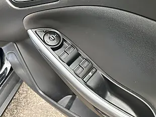 Used 2012 Ford Focus Titanium Black - Interior and Exterior details 14