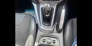 Used 2012 Ford Focus Titanium X Brown - Interior and Exterior details 15