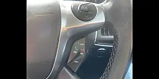Used 2012 Ford Focus Titanium X Brown - Interior and Exterior details 17