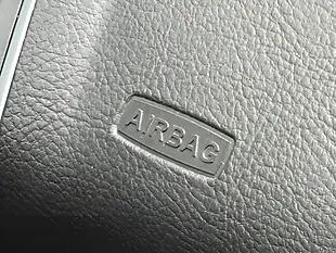 Used 2012 Ford Focus Zetec 5dr Silver - Interior and Exterior details 13
