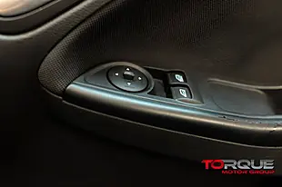 Used 2012 Ford Focus Zetec Black - Interior and Exterior details 17