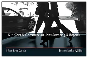 Used 2012 Ford Focus Zetec S Black - Interior and Exterior details 17