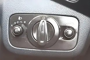 Used 2012 Ford Grand C-Max Titanium Silver - Interior and Exterior details 8