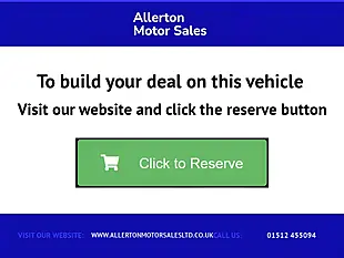 Used 2012 Ford Ka Titanium Black - Interior and Exterior details 19