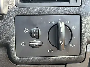 Used 2012 Ford Kuga Zetec Silver - Interior and Exterior details 20
