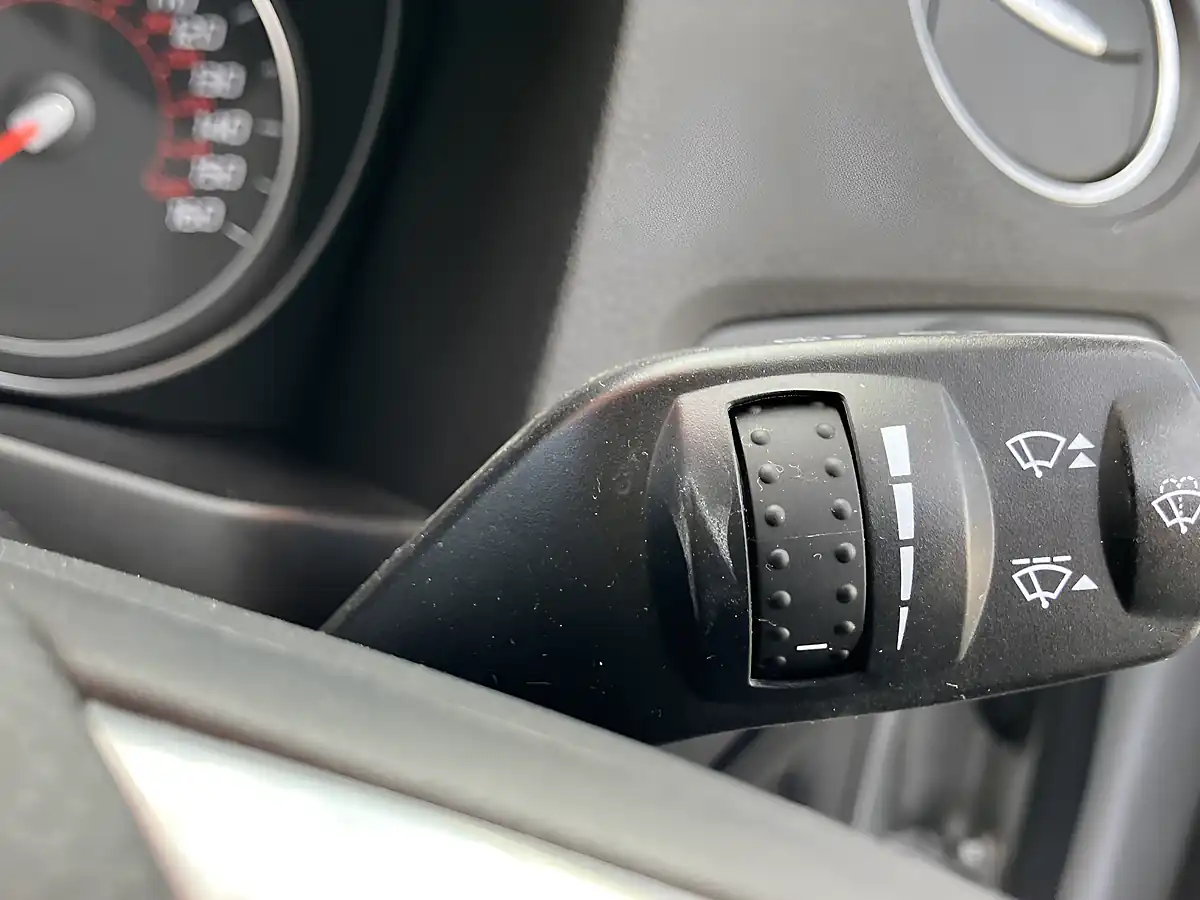 Used 2012 Ford Mondeo Titanium X Sport Silver - Interior and Exterior details 12