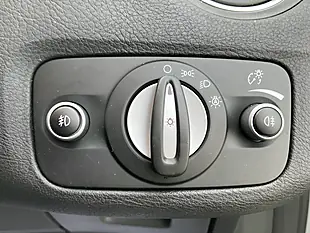 Used 2012 Ford Mondeo Titanium X Sport Silver - Interior and Exterior details 8