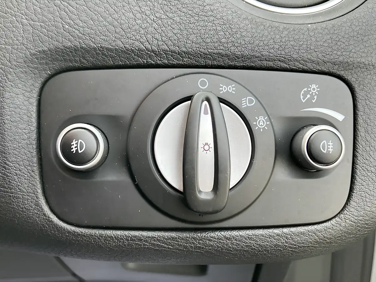 Used 2012 Ford Mondeo Titanium X Sport Silver - Interior and Exterior details 8
