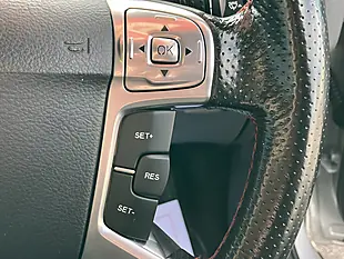 Used 2012 Ford Mondeo Titanium X Sport Silver - Interior and Exterior details 9