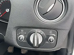 Used 2012 Ford Mondeo Zetec White - Interior and Exterior details 18