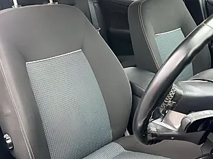 Used 2012 Ford Mondeo Zetec White - Interior and Exterior details 19