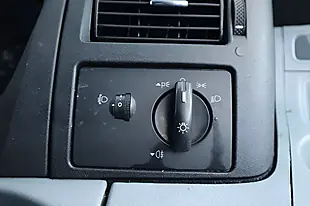 Used 2012 Ford Transit 280 White - Interior and Exterior details 19