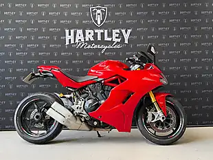 Used 2012 Honda CBF1000 Touring Setup White - Interior and Exterior details 10