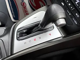 Used 2012 Honda Civic Es Grey - Interior and Exterior details 12