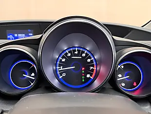 Used 2012 Honda Civic Es Grey - Interior and Exterior details 9