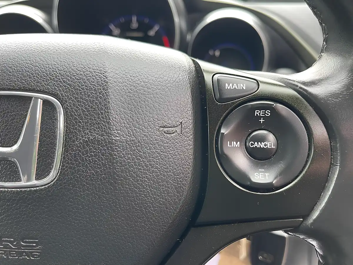 Used 2012 Honda Civic Ex Brown - Interior and Exterior details 17