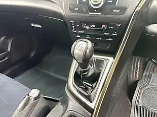 Used 2012 Honda Civic Se Blue - Interior and Exterior details 16